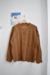 Sweater PRINCESA