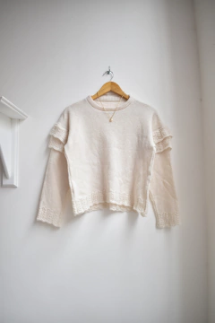 Sweater KALA - comprar online