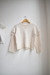 Sweater KALA - comprar online