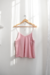 Musculosa NICOLE