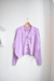 Sweater Saco TOMY