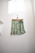 Pollera Lino Est. HIBISCUS