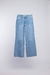 Wide Leg LUCY - comprar online