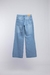 Wide Leg LUCY en internet