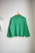 Sweater ELFA - EnC Collection