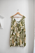 Vestido Lino SELMA