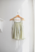 Musculosa GEMA - comprar online