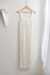 Maxi Vestido MALLORCA