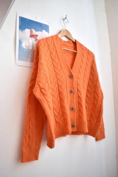 Sweater SARA - comprar online