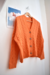 Sweater SARA - comprar online