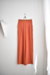 Pantalón Crepe Vienna - EnC Collection