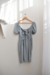 Imagen de Vestido GLORIA
