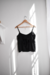 Imagen de Musculosa Lino DAISY