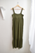 Maxi Vestido MALLORCA - comprar online