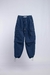 Parachute Cargo TARA - comprar online