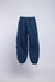 Parachute Cargo TARA - EnC Collection