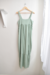 Maxi Vestido MALLORCA en internet