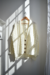 Cardigan NECTAR en internet