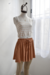 Short Lino NANA - comprar online