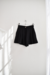 Short TERRA Crepe - EnC Collection