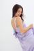 Maxi Vestido MALLORCA - comprar online