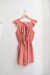 Mono CAROL - tienda online