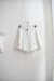 Short TERRA Crepe - comprar online