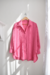 Camisa CELINE - comprar online