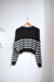Sweater CONNY - comprar online