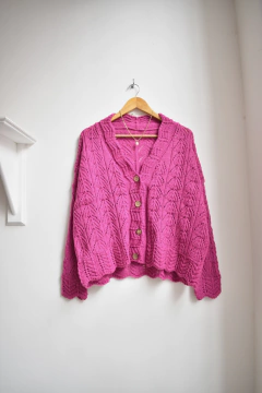 Sweater MELIA