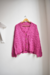 Sweater MELIA