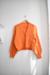 Sweater BORA - comprar online