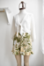 Short Lino MARGOT Est. - comprar online