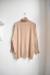 Polera YARA - comprar online