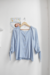 Blusa NATALY