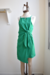 Vestido Lino NATASHA - comprar online