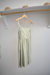 Imagen de Vestido Twill CLAVEL