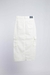 Pollera Cargo Multipocket AIKO - comprar online