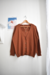 Sweater Saco AVA - comprar online