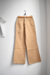 Wide Leg PEPE - EnC Collection