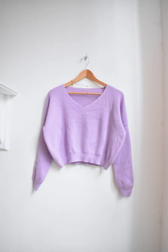 Sweater NIKKI - comprar online