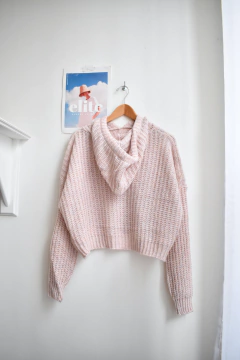 Sweater MIKA - comprar online