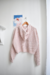 Sweater MIKA - comprar online