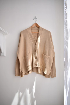 Sweater MONTANA - comprar online