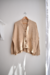 Sweater MONTANA - comprar online