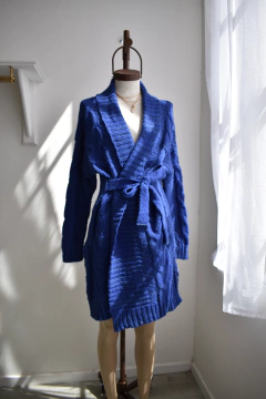 Sweater Saco FILIPA en internet
