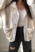 Campera Corderito LENNY - tienda online