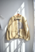 Campera Corderito LENNY - EnC Collection