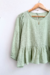 Imagen de Blusa LOTUS