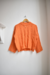 Imagen de Sweater ELFA